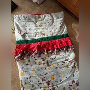 Matilda Jane Sleeping Bag NWT